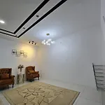 The Bangau Cottage